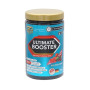 Z-Konzept Ultimate Booster 525gr
