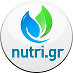 NUTRI