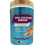 PreVent Pro-Isotonic drink