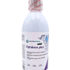 OPTIDREN PLUS