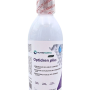 OPTIDREN PLUS