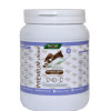 PreVent Premium Shake Σοκολάτα