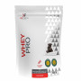 KEFORMA WHEY PRO