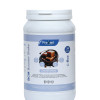 PreVent BCM Booster Shake