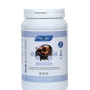 PreVent BCM Booster Shake