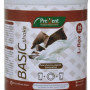 PreVent Basic Shake L-box Σοκολάτα