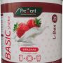 PreVent Basic Shake L-box Φράουλα