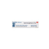 Pre4Skin Nail Strenghthener Pen