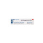 Pre4Skin Nail Strenghthener Pen