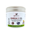 Nutrifarma Ωμέγα 3 XXL