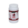 PreVent Basic Shake L-box Kόκκινα Φρούτα