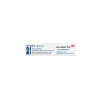 Pre4Skin Anti-Wart Pen για Μυρμηγκιές