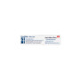 Pre4Skin Anti-Wart Pen για Μυρμηγκιές