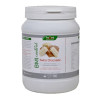 BMI CONTROL Swiss chocolate με TRISYNEX®