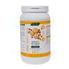 BMI Control Mπισκότο Αμυγδάλου με CHROMAX ™