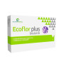 Ecoflor plus boulardii – ΠΡΟΒΙΟΤΙΚΟ
