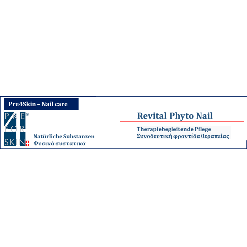 Pre4Skin Revital Phyto Pen