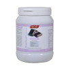 PreVent Premium DONNA Dark Chocolate – Σοκολάτα υγείας