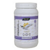 PreVent Premium Shake L-box Βανίλια