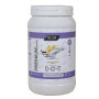 PreVent Premium Shake L-box Βανίλια