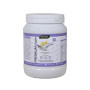 PreVent Premium Shake Βανίλια