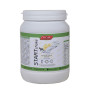 PreVent Start Shake Βανίλια