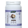 PreVent Premium Shake L-box Cappuccino Latte