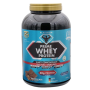 Z-Konzept PRIME Whey Protein Σοκολάτα 2,228 kg