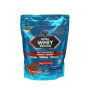 Z-Konzept PRIME Whey Protein Σοκολάτα