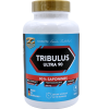 PreVent Tribulus Ultra 90